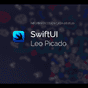 SwiftUI (Spanish)