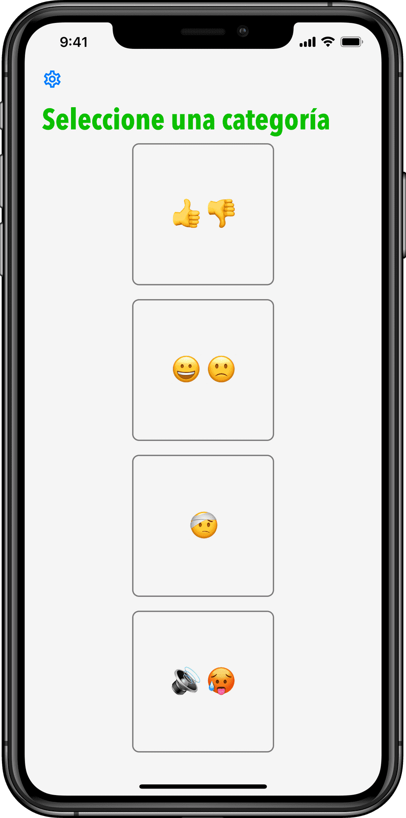 emojiply