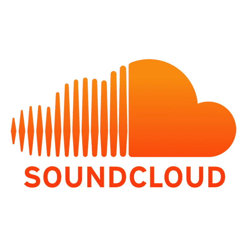 SoundCloud