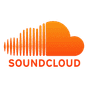 SoundCloud